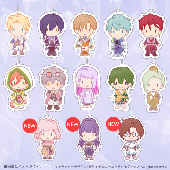 GAMECITYオンラインショッピング]