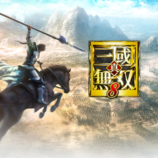 GAMECITYオンラインショッピング]