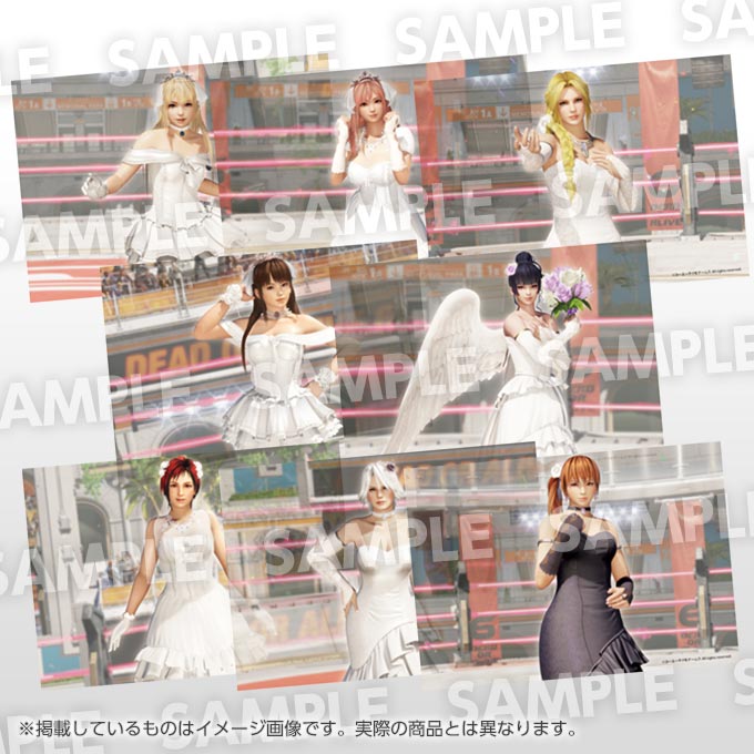 GAMECITYオンラインショッピング]