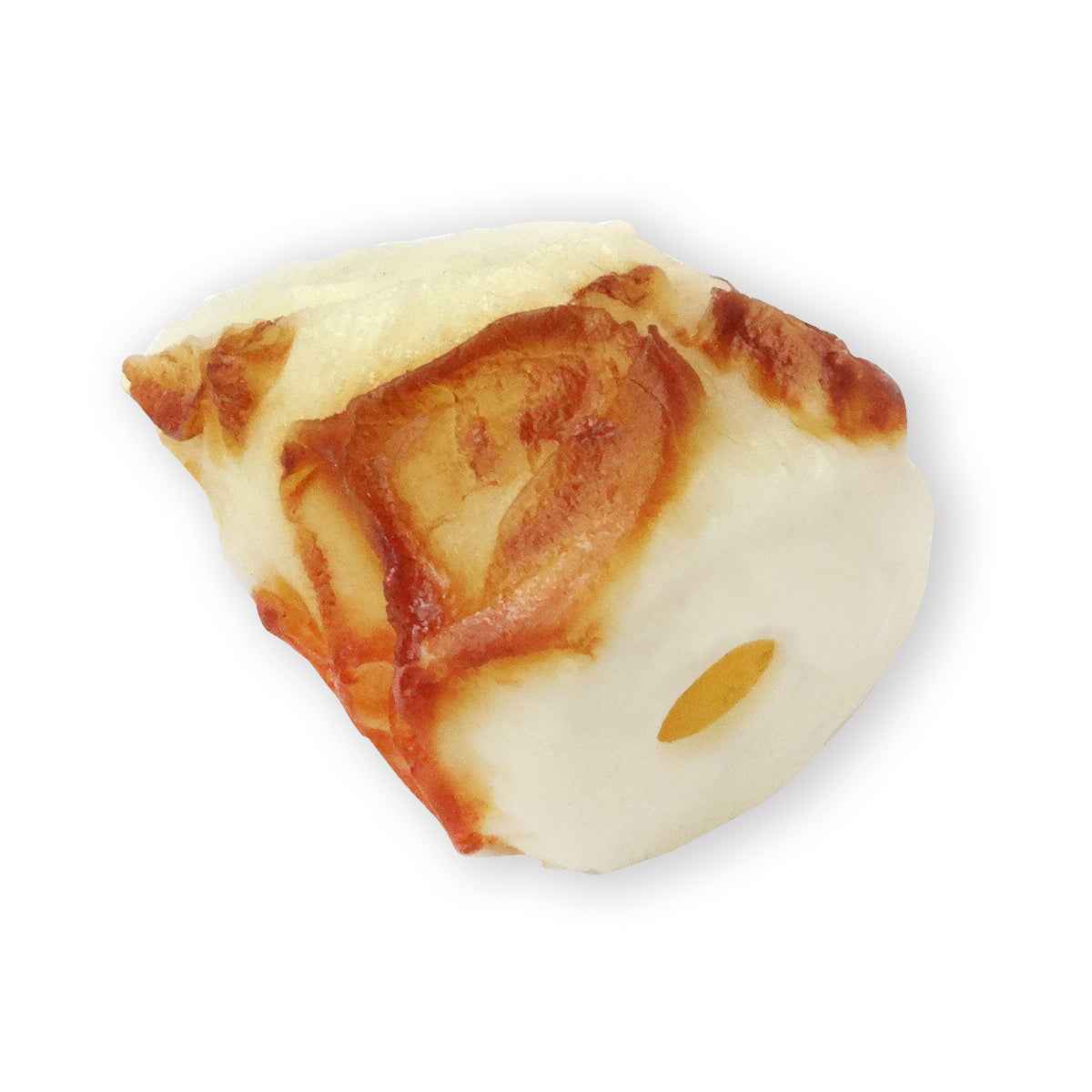 元祖食品サンプル屋「チクワのホワイトボード ペンスタンド」