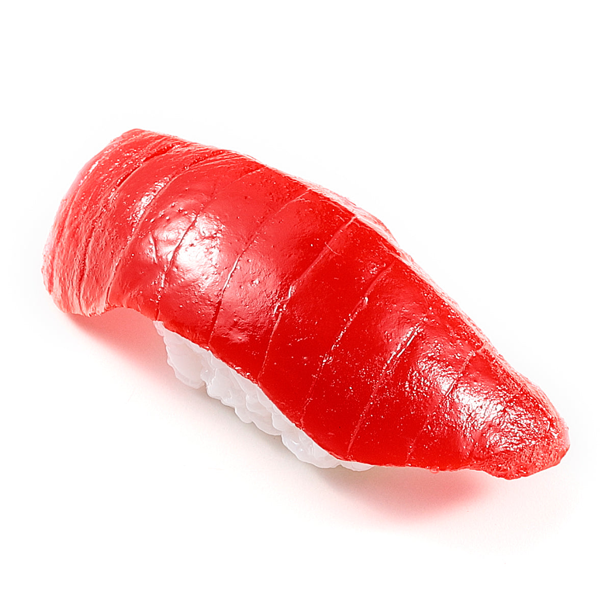 元祖食品サンプル屋オンラインショップ「寿司」