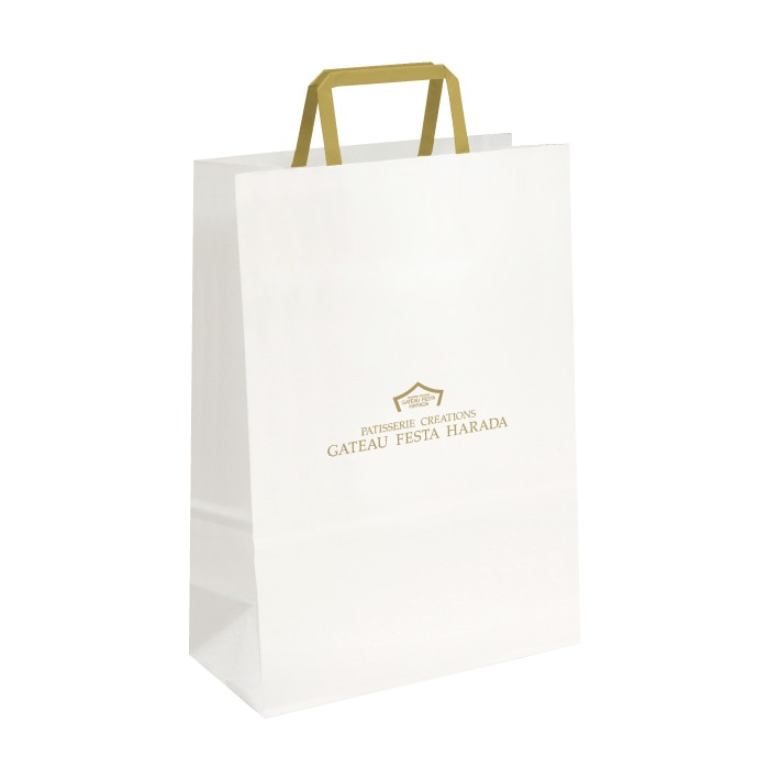 ロワ・プリンセスセット/化粧箱小: 詰め合わせ｜ガトーフェスタハラダ