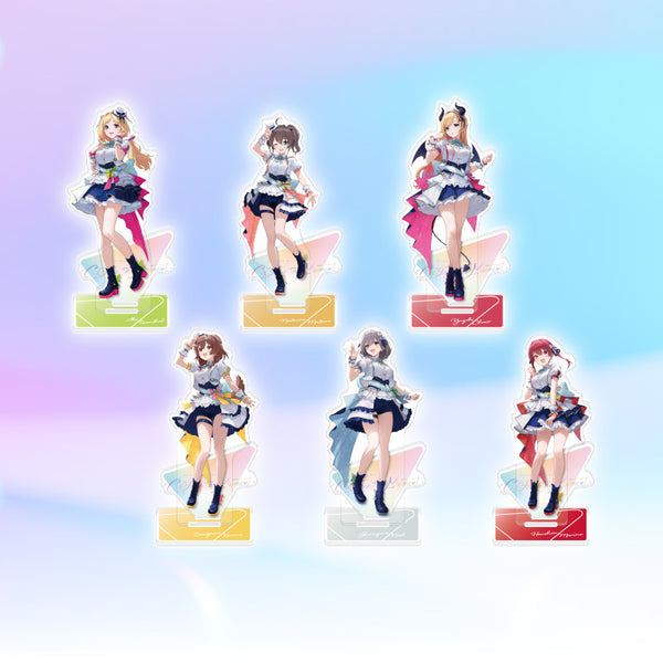 20241024 - 20241125] 