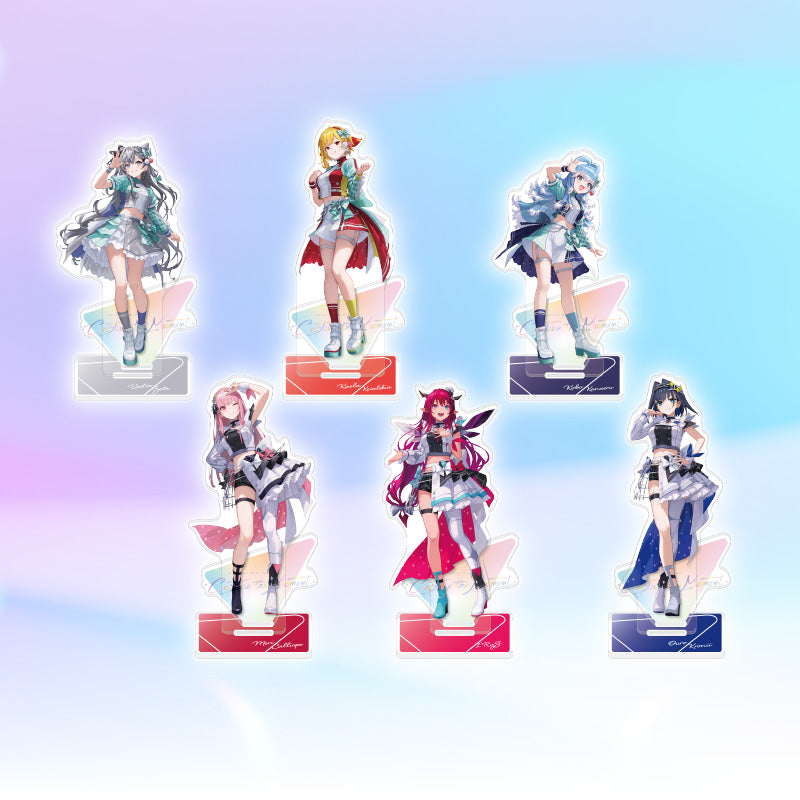 20241024 - 20241125] 