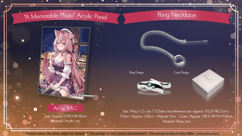 20221128 - 20230102] 