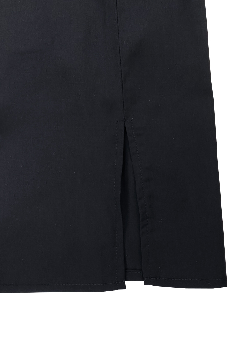 バンドリ!×ゲキクロ 第6弾】CIVARIZE×八潮瑠唯コラボ 限定 L/S シャツ