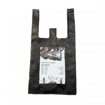 Survive Said The Prophet 公式グッズ一覧