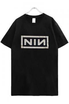 NINE INCH NAILS 公式グッズ一覧