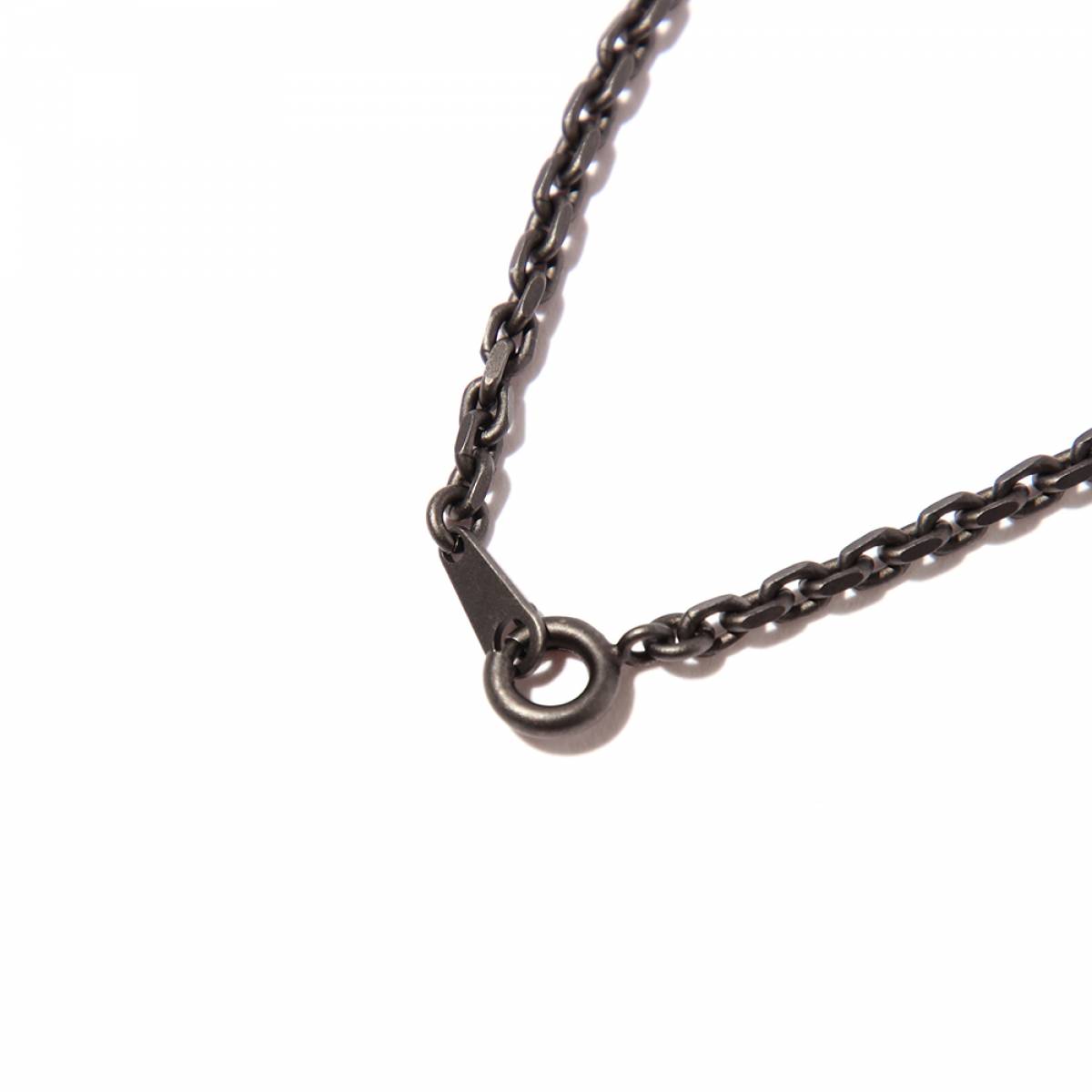 予約商品】PUNK DRUNKERS (パンクドランカーズ)あいつの顔ネックレス