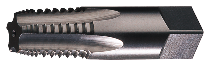 Greenfield Industries