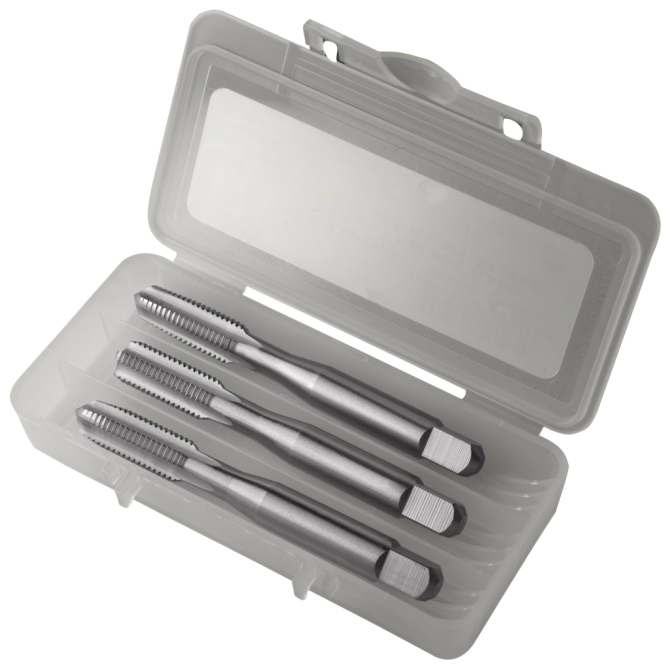 Greenfield Industries