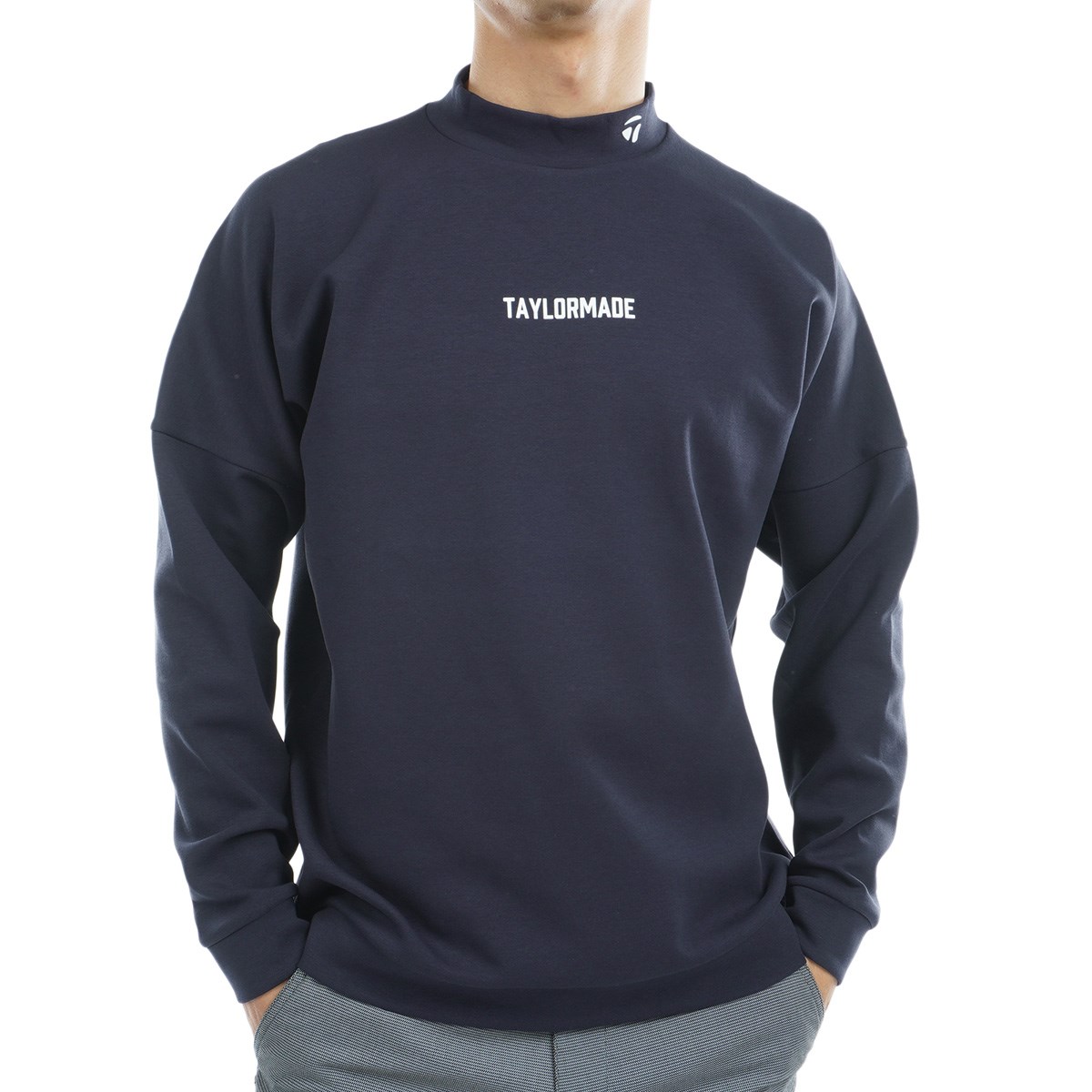 dショッピング |テーラーメイド Taylor Made ダブルニット ストレッチ