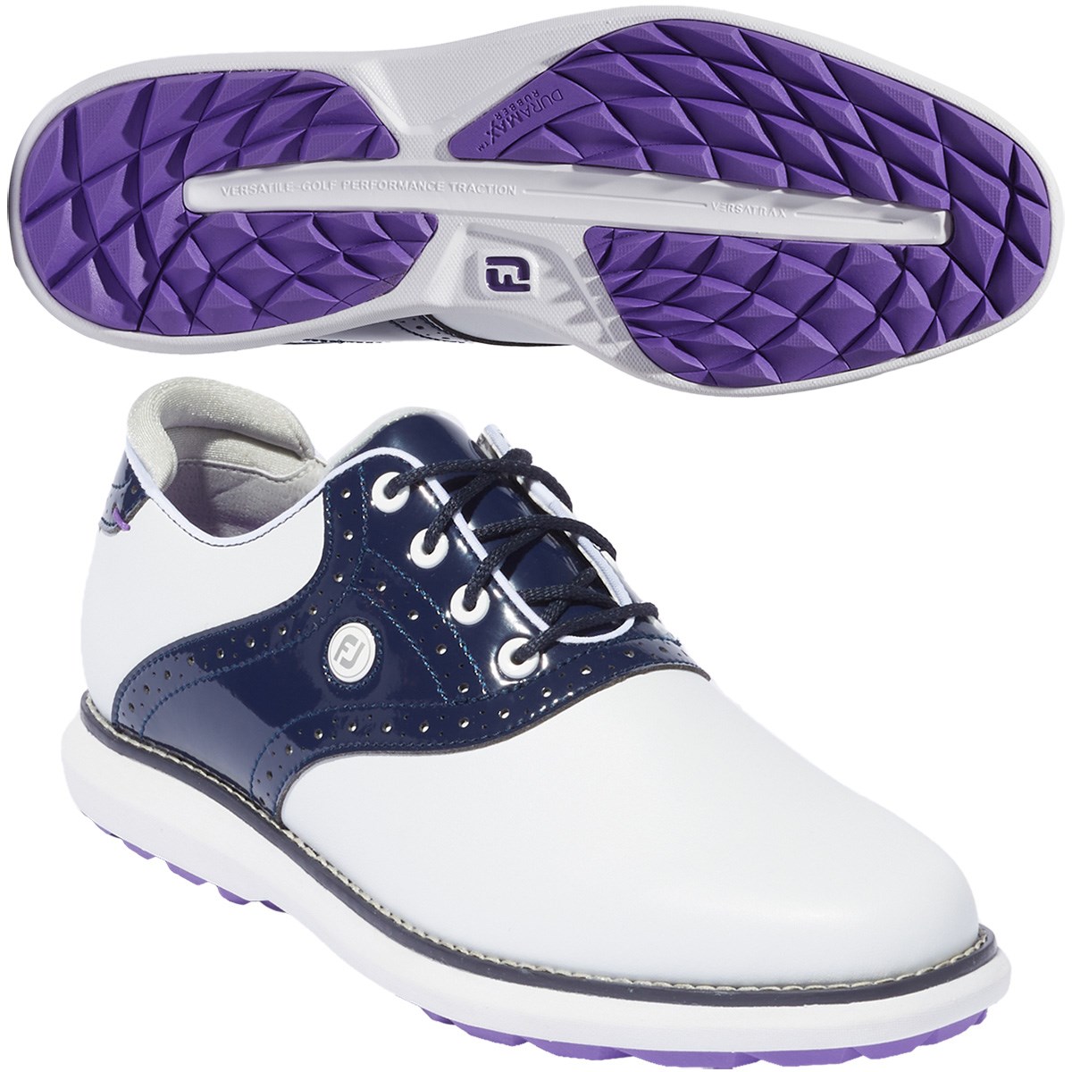 フットジョイ ゴルフ シューズ 2023」の人気商品一覧 | 安い商品を通販