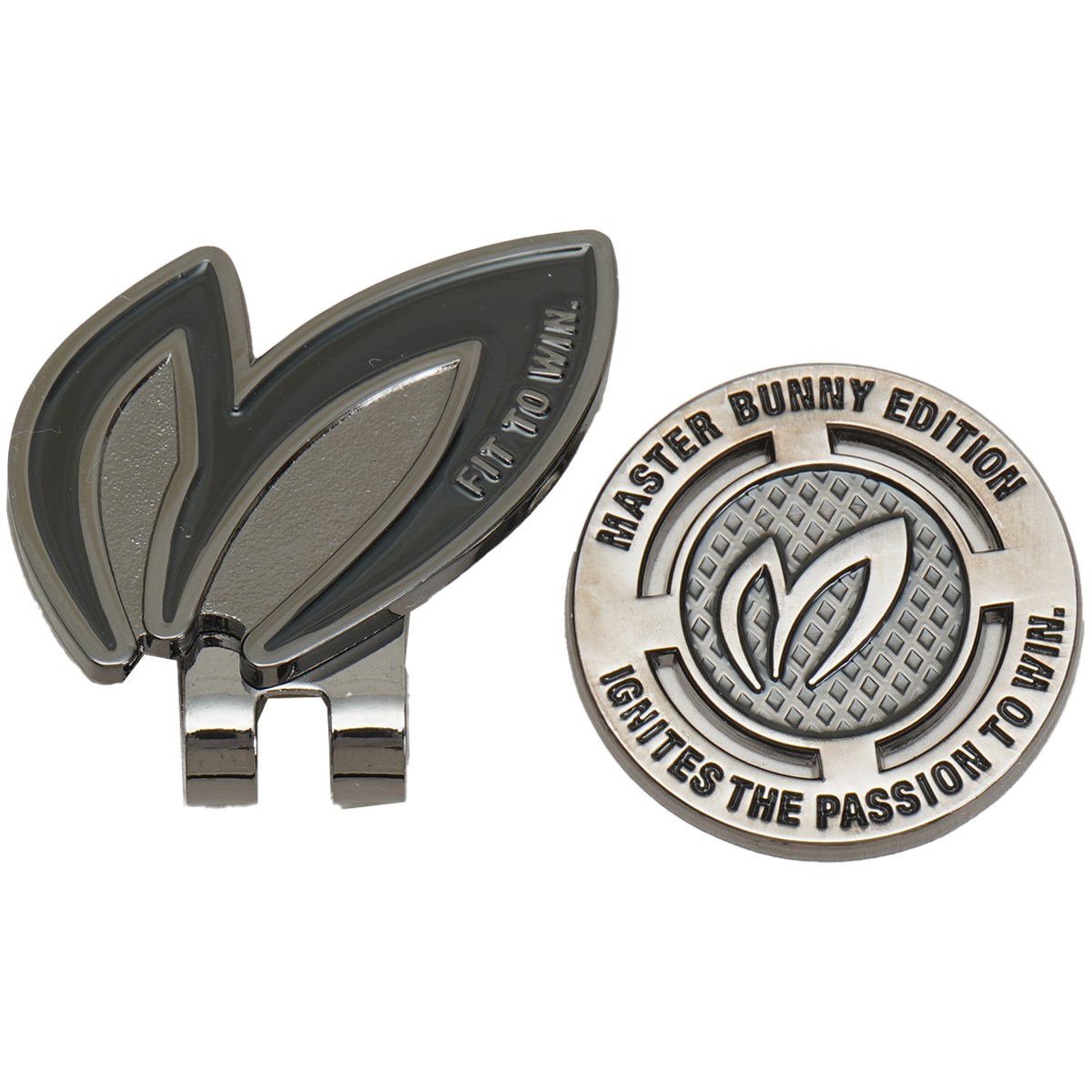 dショッピング |マスターバニーエディション MASTER BUNNY EDITION M