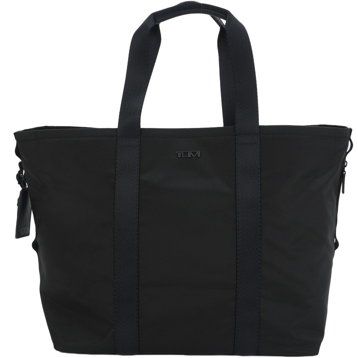 TUMI トートバッグ」の人気商品一覧 | 安い商品を通販サイトから探す