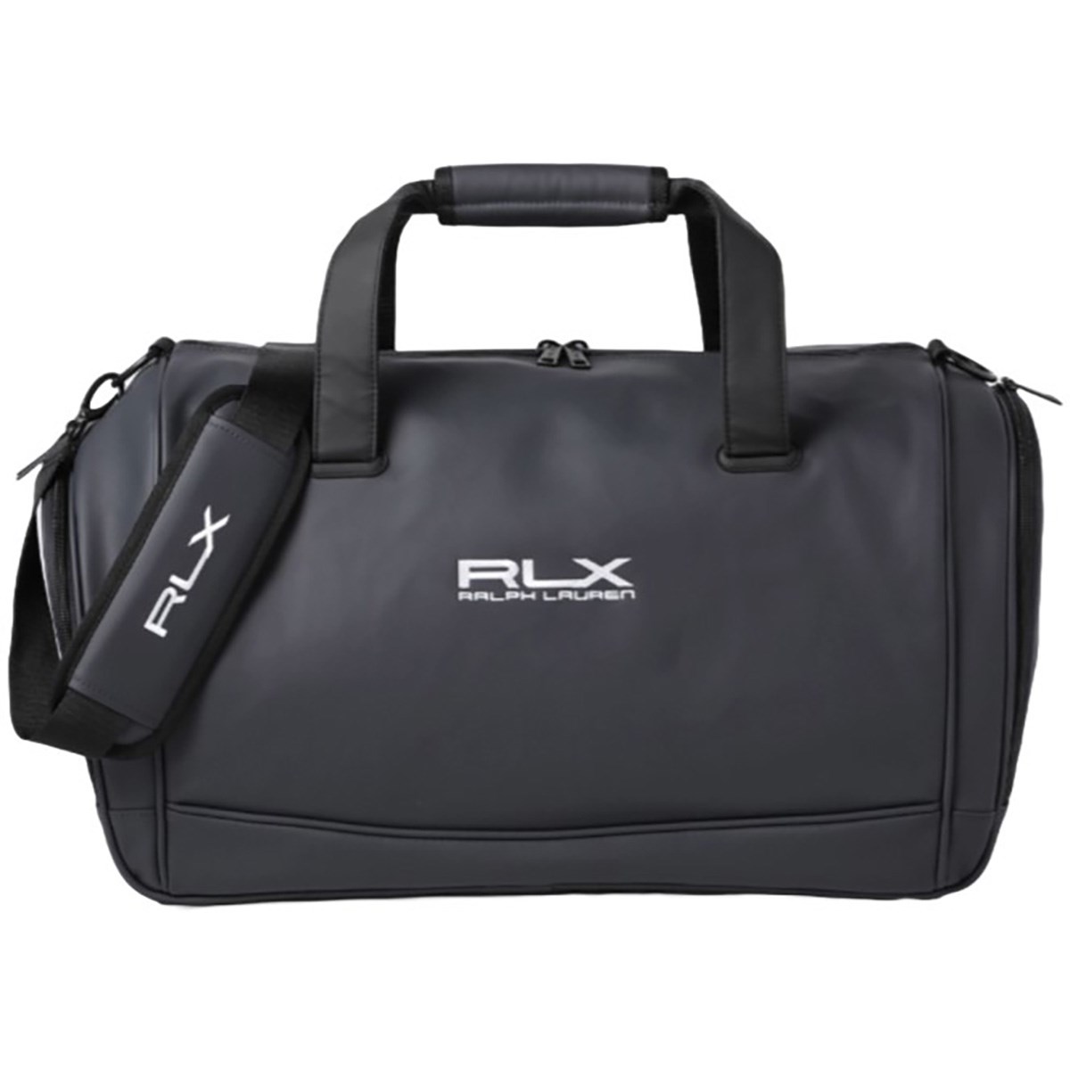 バッグ ラルフローレン」の人気商品一覧 | 安い商品を通販サイトから