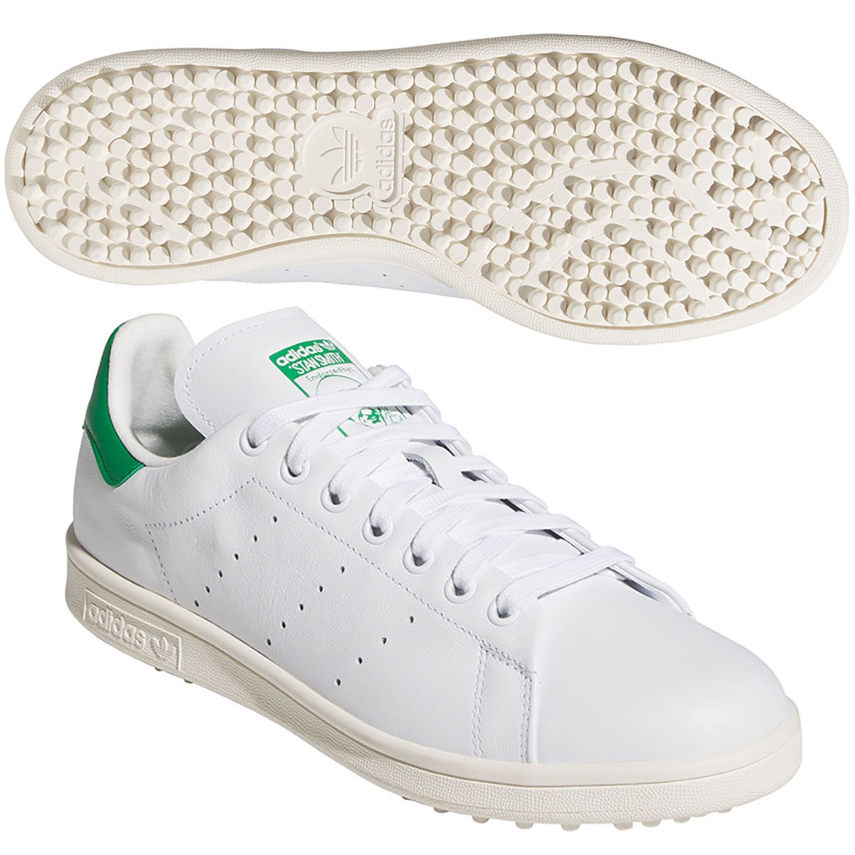 スタンスミス ゴルフ シューズ」の人気商品一覧 | 安い商品を通販