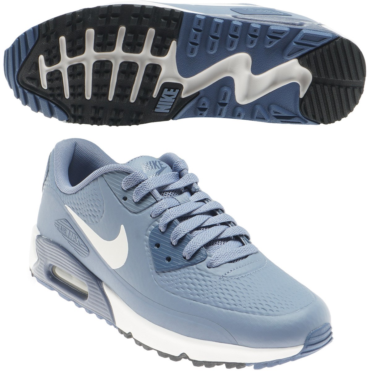 ナイキ ゴルフ シューズ エアマックス」の人気商品一覧 | 安い商品を