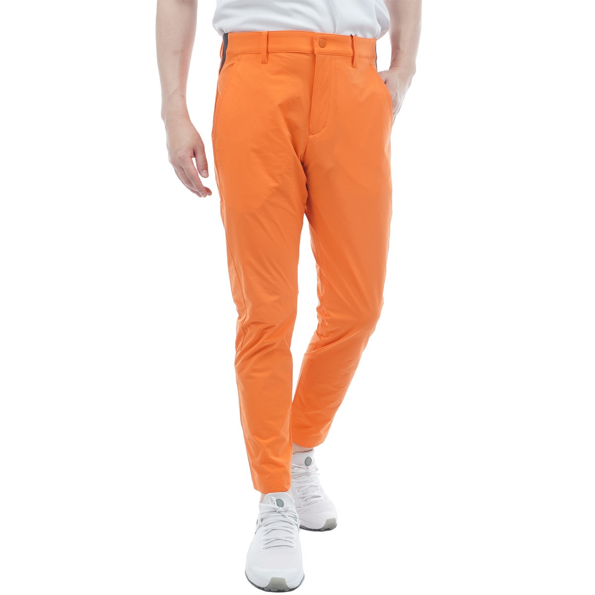 ゴルフウェア パーリーゲイツ メンズ パンツ」の人気商品一覧 | 安い