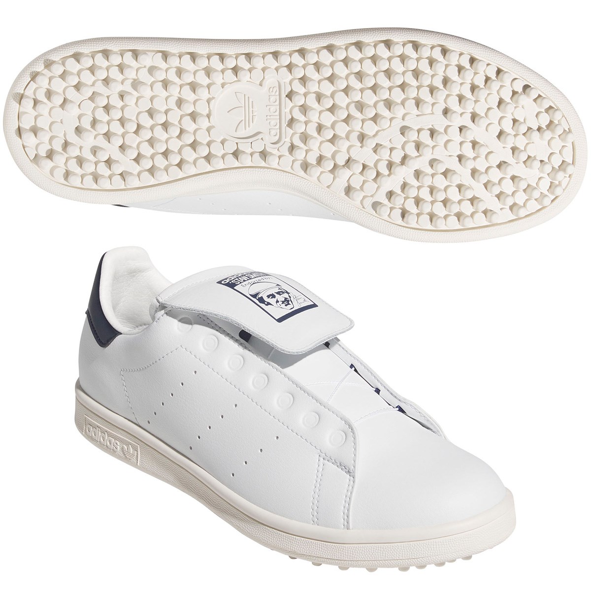 スタンスミス ボア」の人気商品一覧 | 安い商品を通販サイトから探す