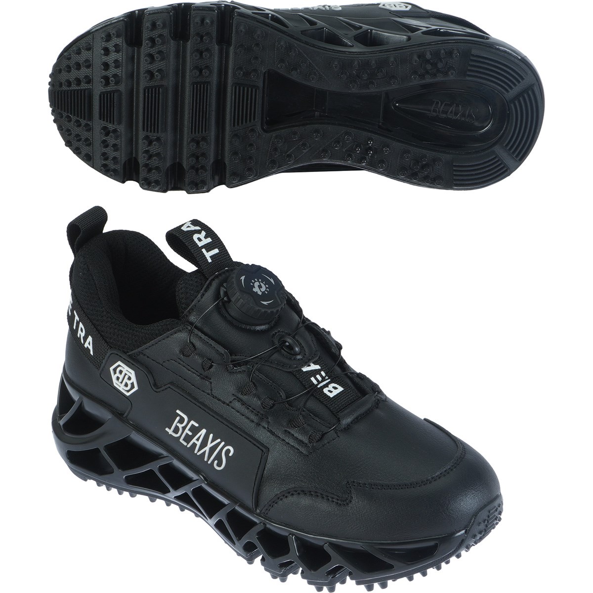 ビーアクシス バランスコアスニーカー」の人気商品一覧 | 安い商品を