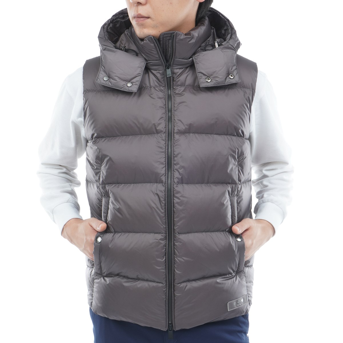 タトラス ダウンベスト」の人気商品一覧 | 安い商品を通販サイトから