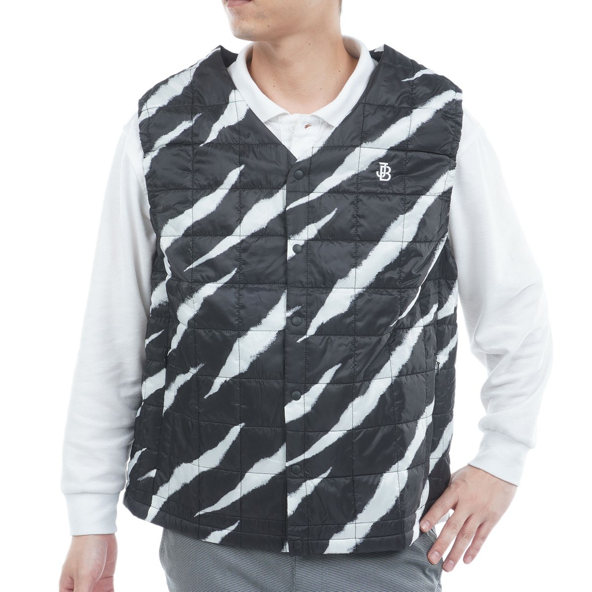 ジャックバニー ウェア ベスト」の人気商品一覧 | 安い商品を通販