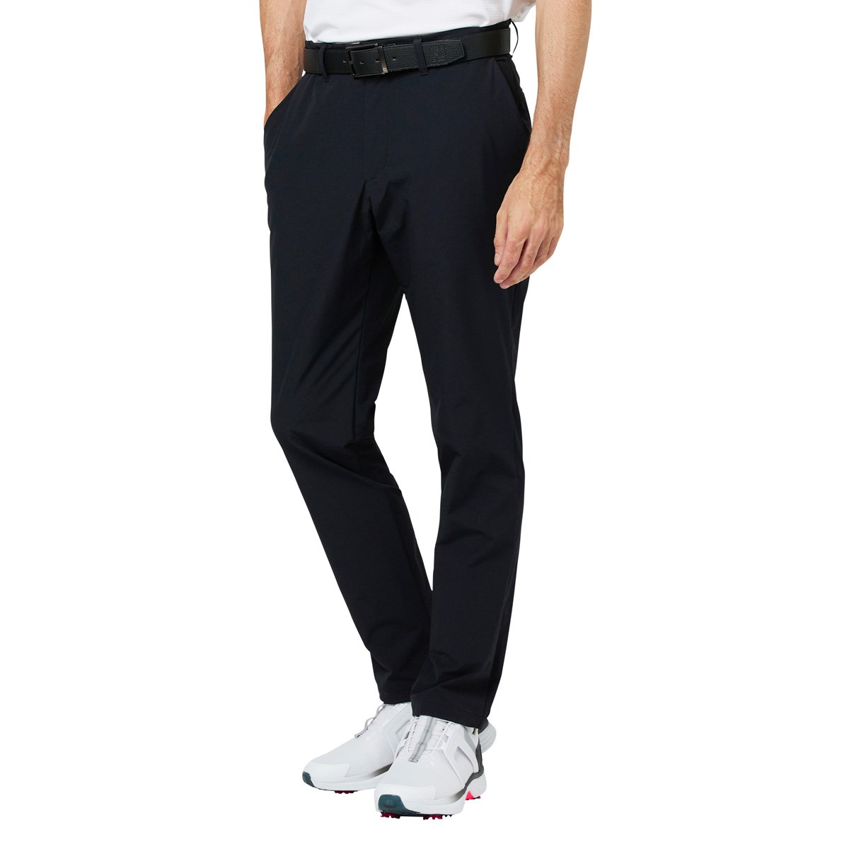 t*o様 フットジョイ 防寒パンツ Lサイズ 楽天市場】FOOTJOY フット