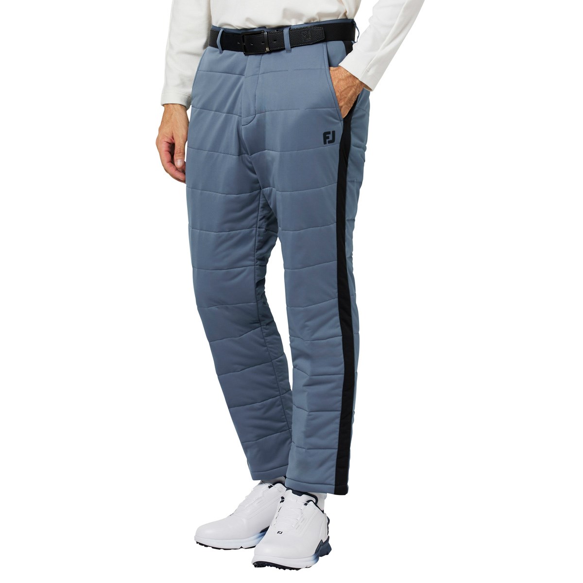 t*o様 フットジョイ 防寒パンツ Lサイズ 楽天市場】FOOTJOY フット