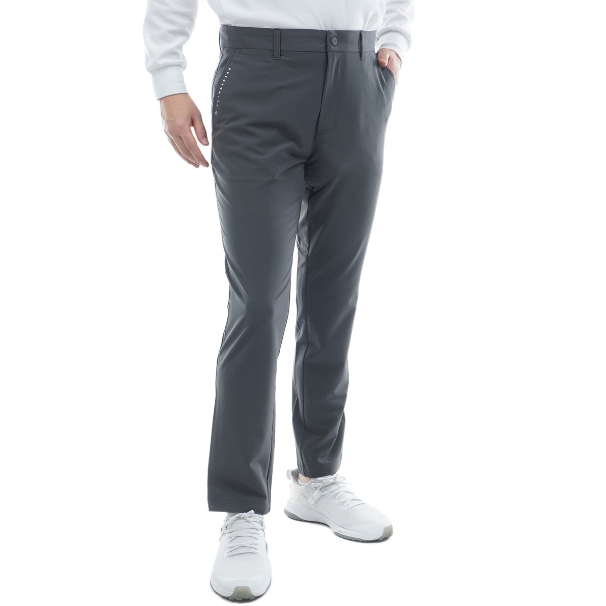 j.リンドバーグ ゴルフウェア パンツ」の人気商品一覧 | 安い商品を