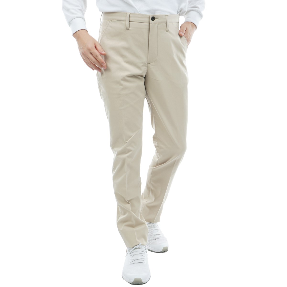 ブリーフィング ゴルフウェア パンツ」の人気商品一覧 | 安い商品を