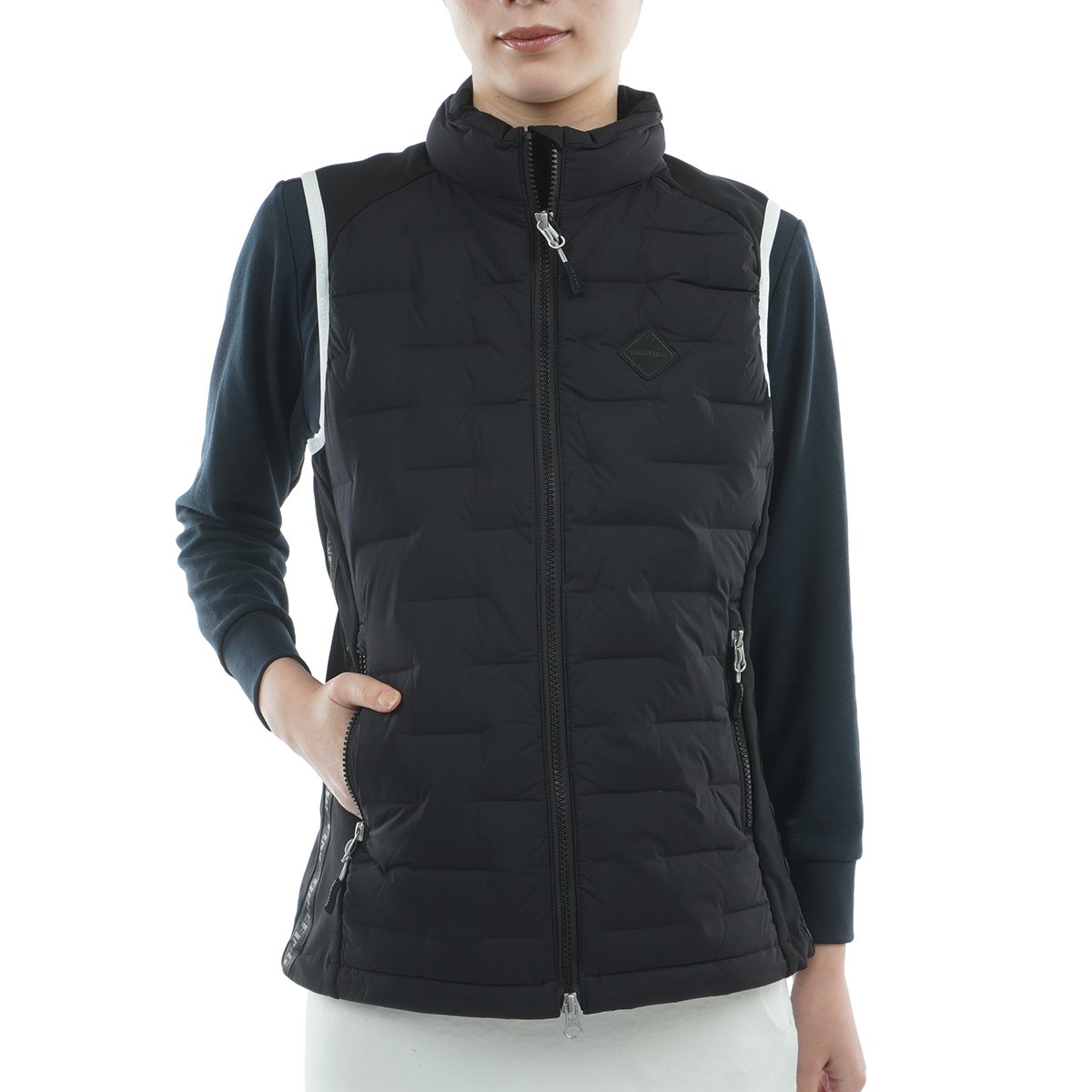 ブリーフィング ベスト」の人気商品一覧 | 安い商品を通販サイトから