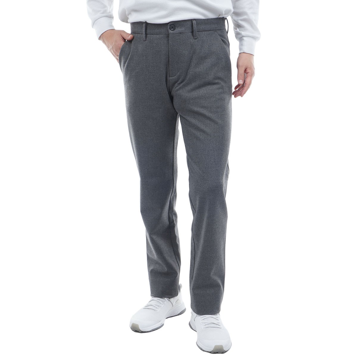 デサント ゴルフ パンツ メンズ」の人気商品一覧 | 安い商品を通販