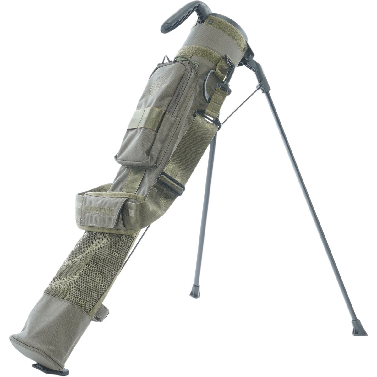 dショッピング |ブリーフィング BRIEFING ハイブリッド ストレッチ