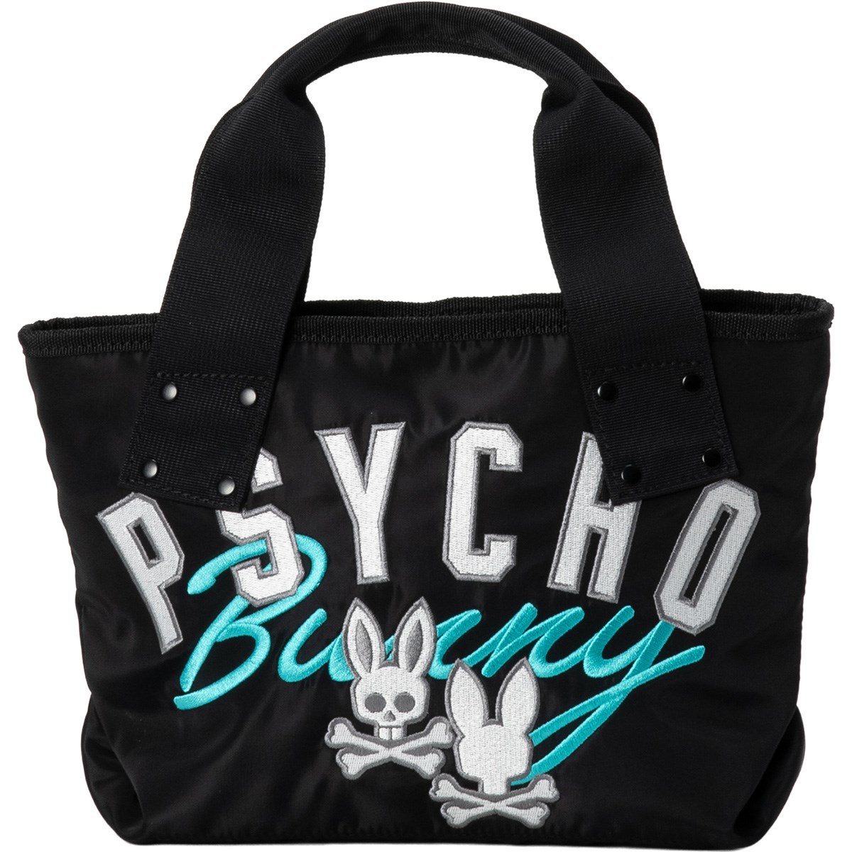 サイコバニー トートバッグ」の人気商品一覧 | 安い商品を通販サイト
