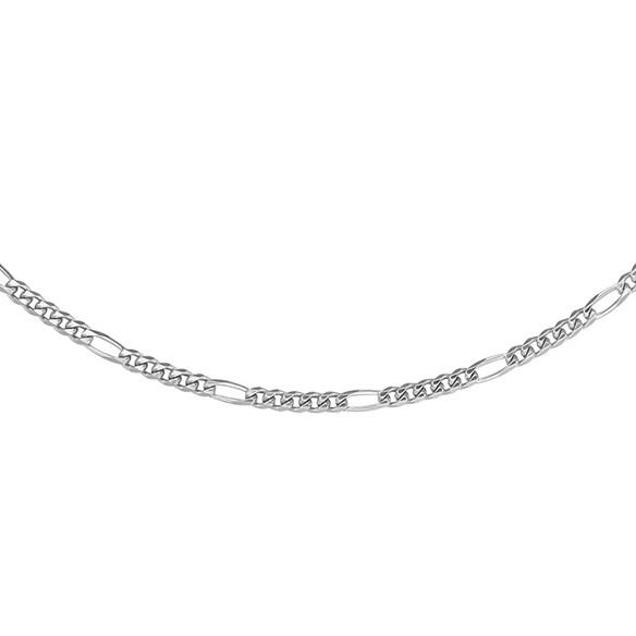 プラチナ ネックレス 45cm | 高品質 金・プラチナ