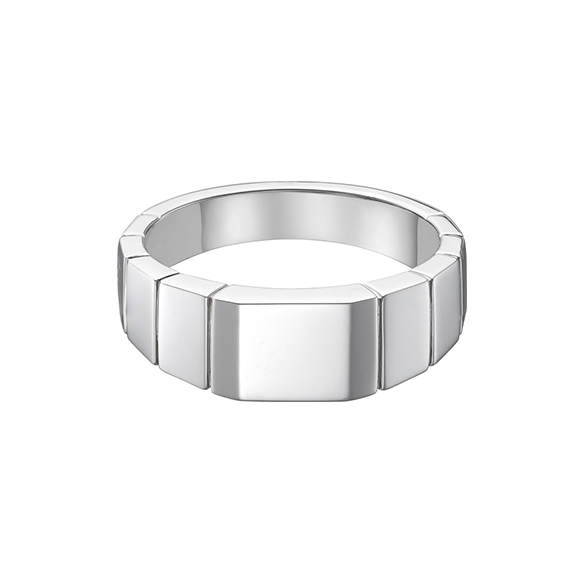 純プラチナ リング | 高品質 金・プラチナ