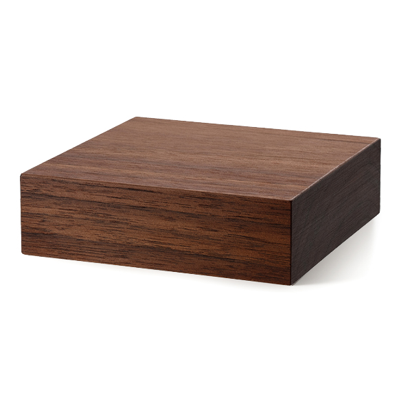 純金オブジェ 「丑（うし）」 | 高品質 金・プラチナ