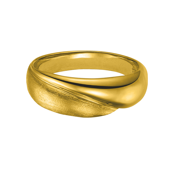 K24 リング | 高品質 金・プラチナ