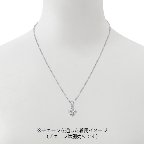 プラチナ ペンダントトップ | 高品質 金・プラチナ