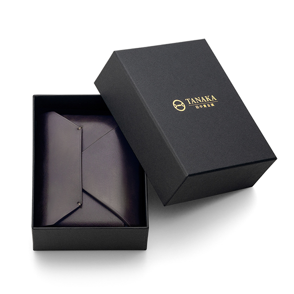 純金 プレイングカード（トランプ／純金1gカード×54枚） | 高品質 金