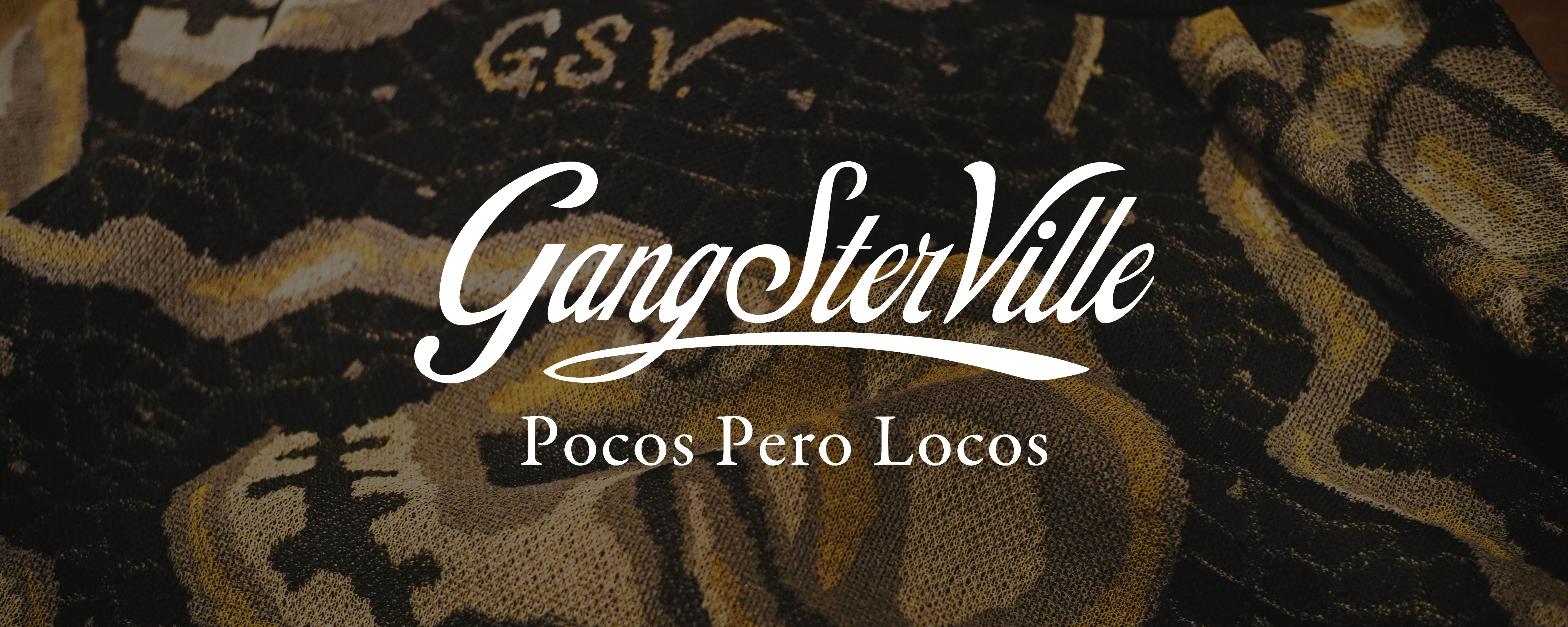 GLAD HAND & Co. Shop – GLADHAND & Co.