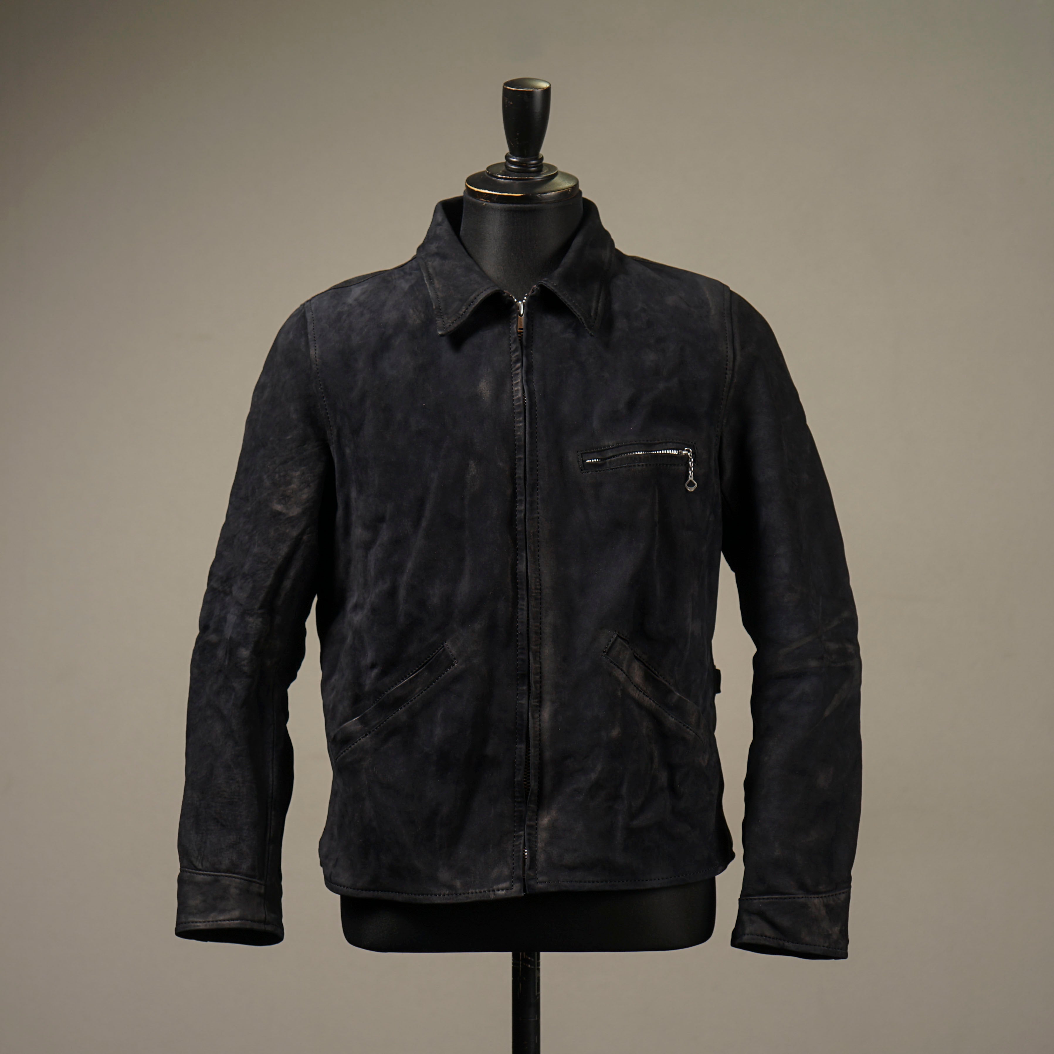 DSC07416_1.jpg?v=1759999378&