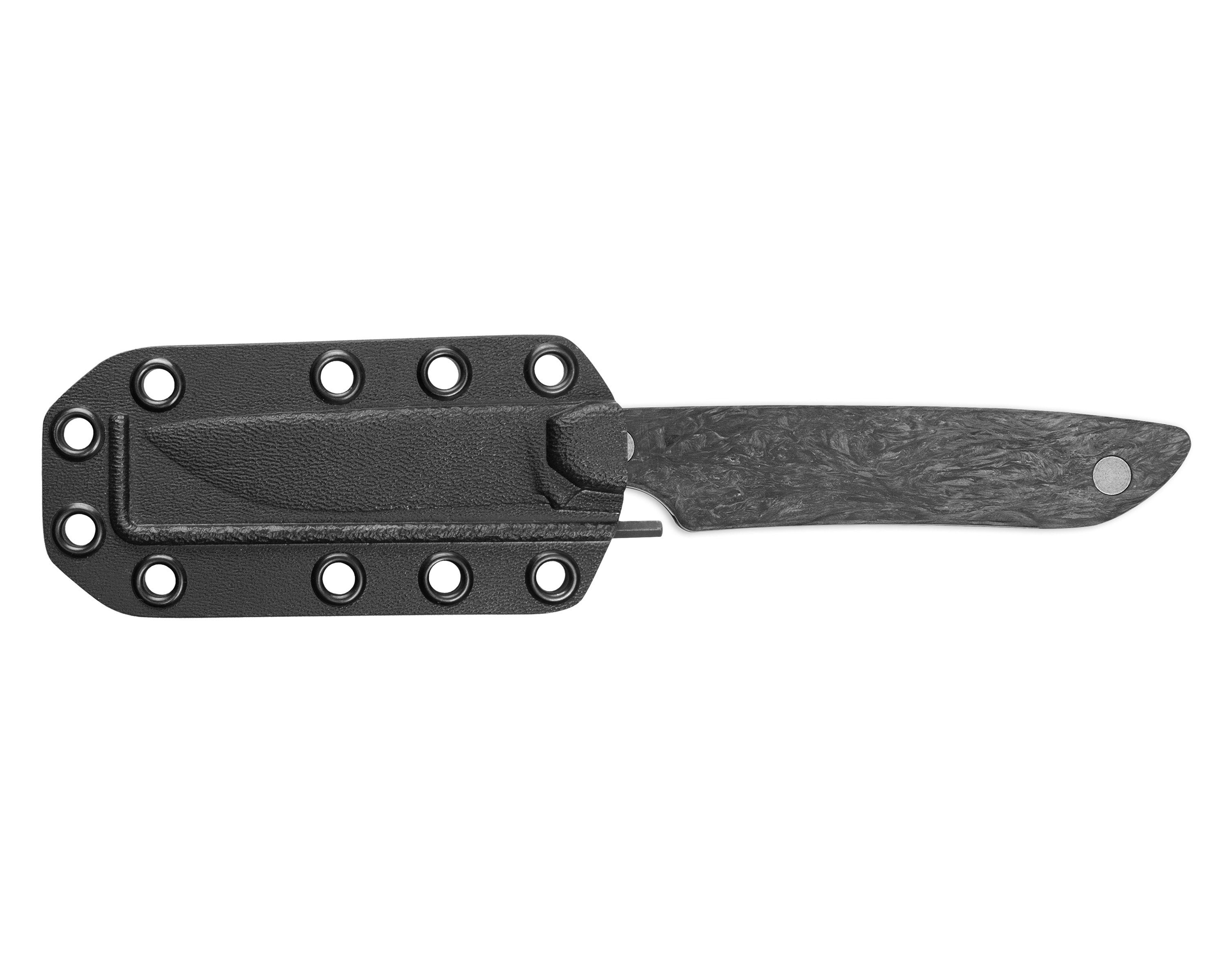 Day Six Gear Dragonfly Knife | Shop at GOHUNT