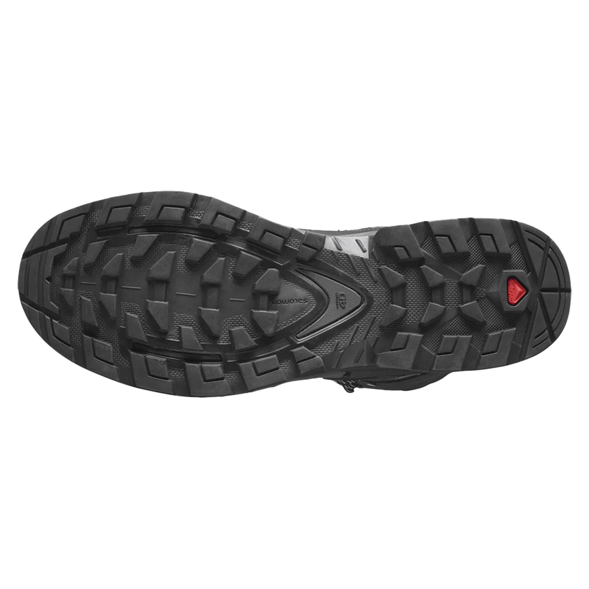 Salomon Quest 4 GTX | Shop at GOHUNT