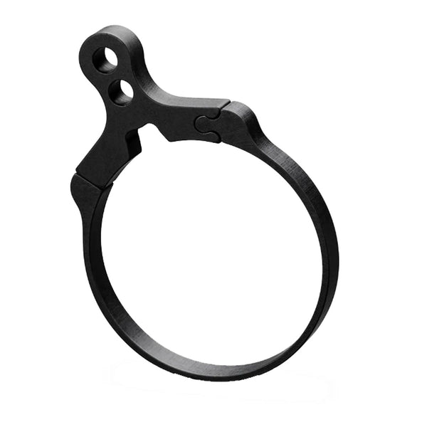 VortexSwitchviewSV4Throwlever1