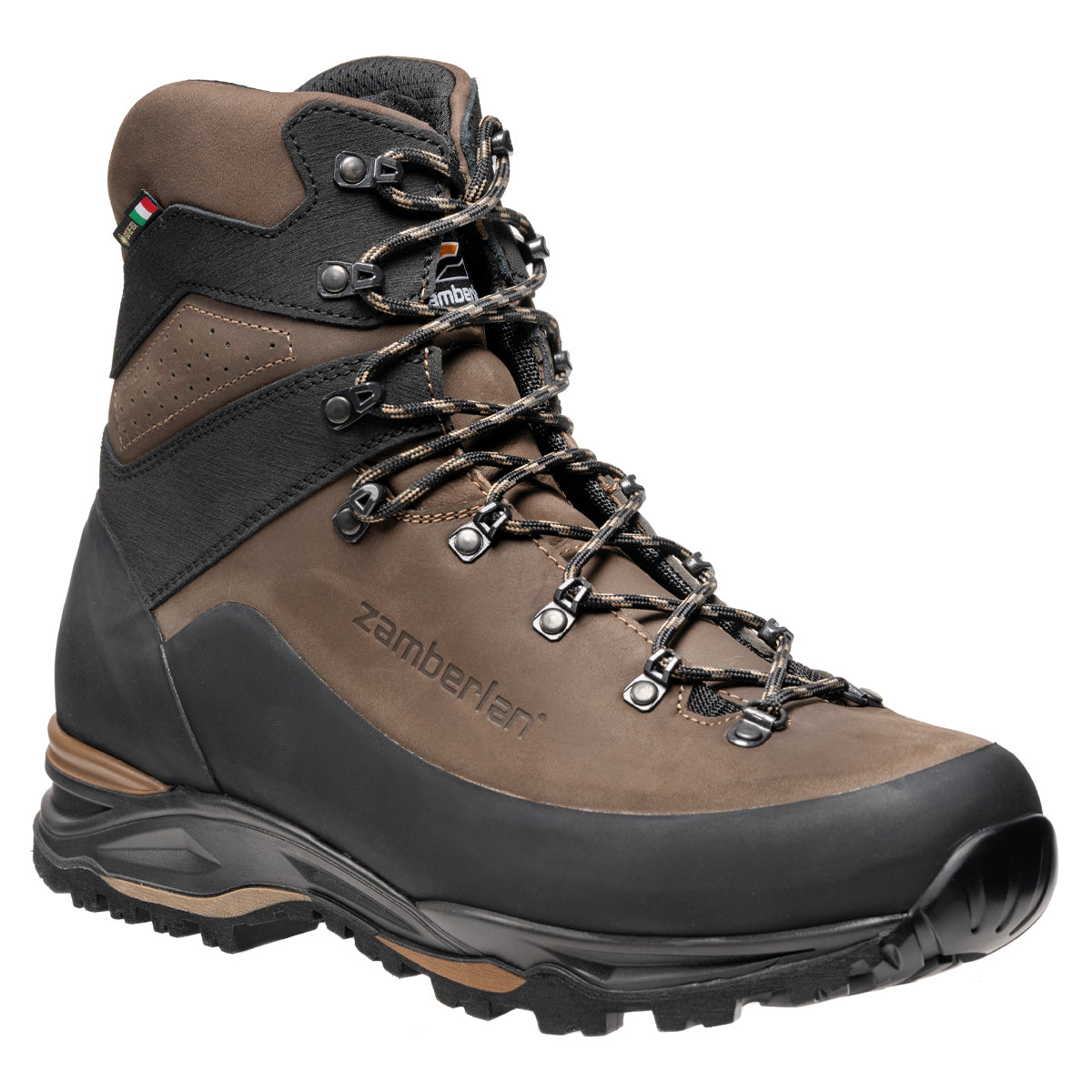 ZamberlanSaguaro-01.jpg?v=