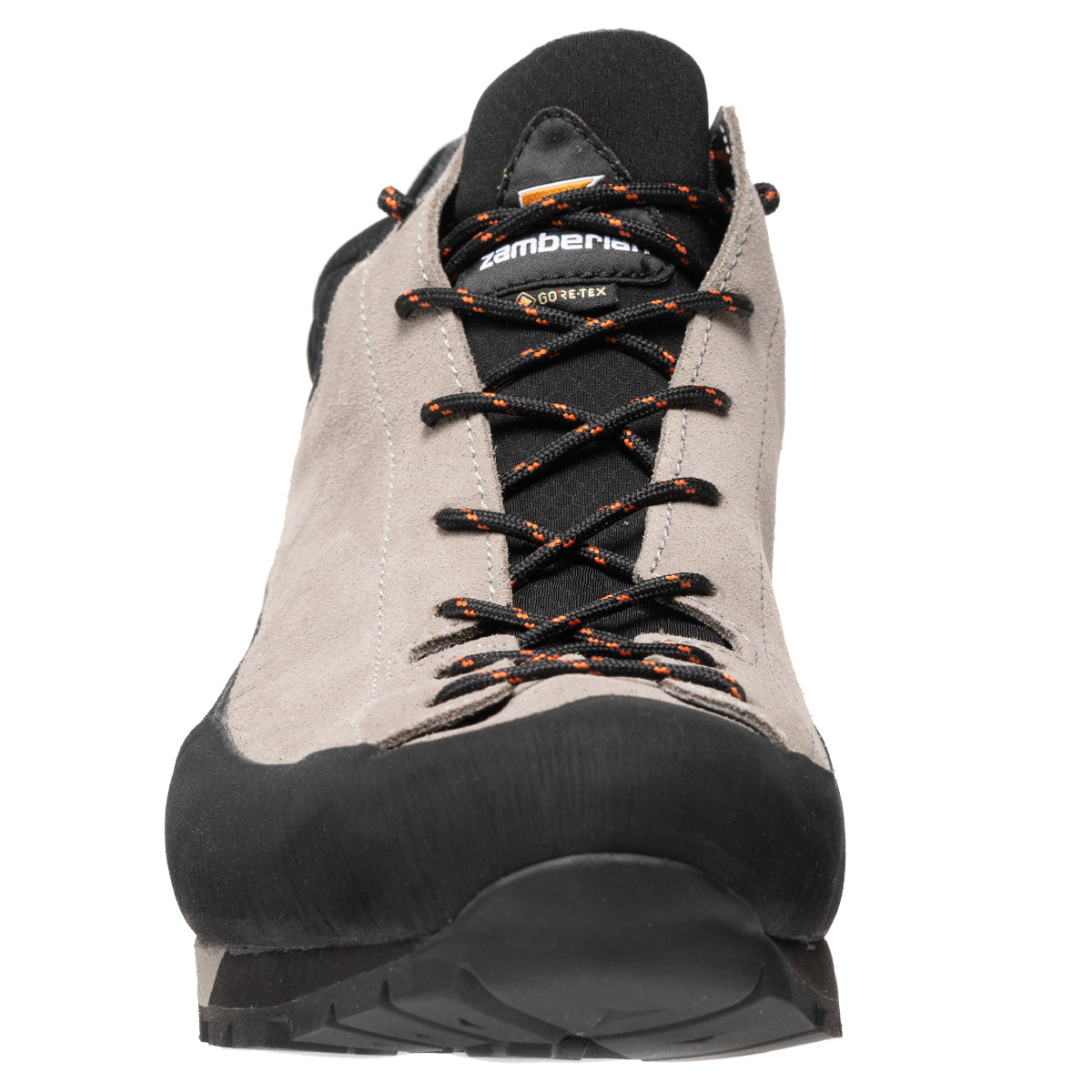 Zamberlan 215 Salathe' GTX RR | Shop at GOHUNT