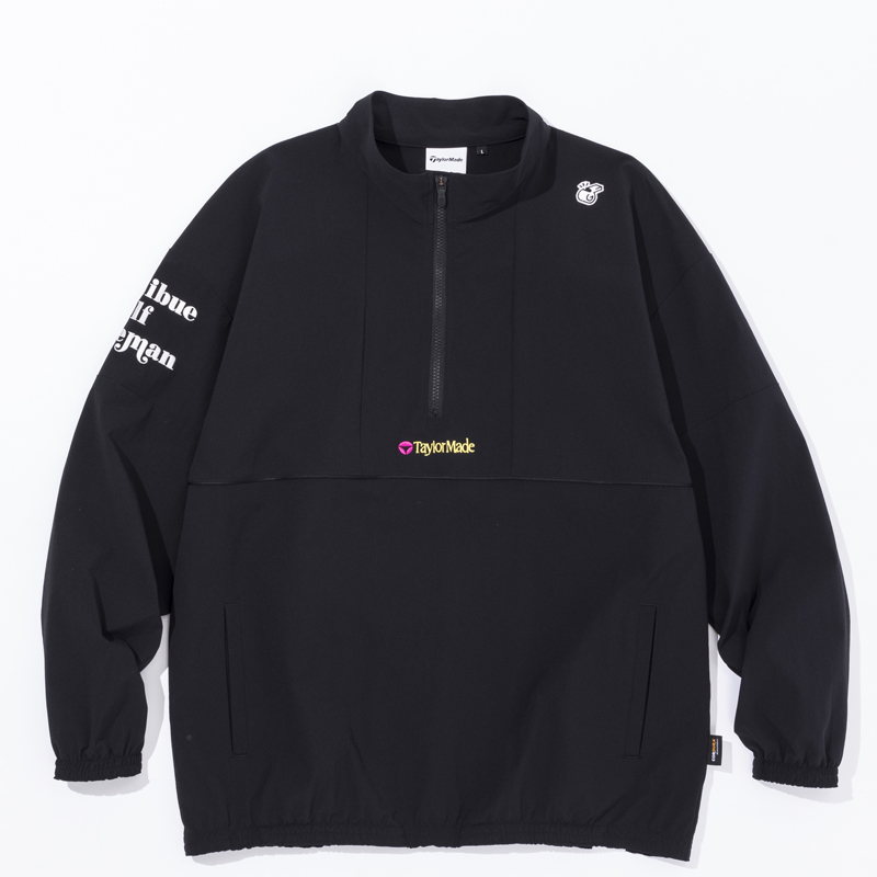 GO/LOOK!（ゴルック）｜【GO/LOOK!限定販売】Kuchibue Golf Gentlemen