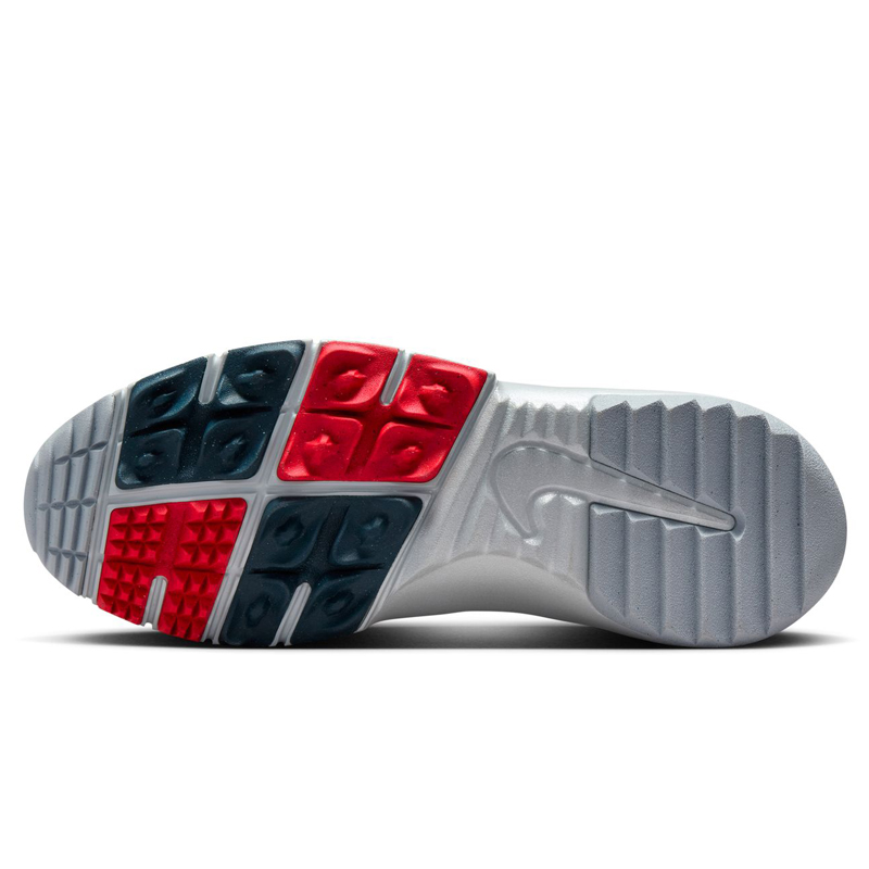 GO/LOOK!（ゴルック）｜NIKE フリーゴルフ（エクストラワイド